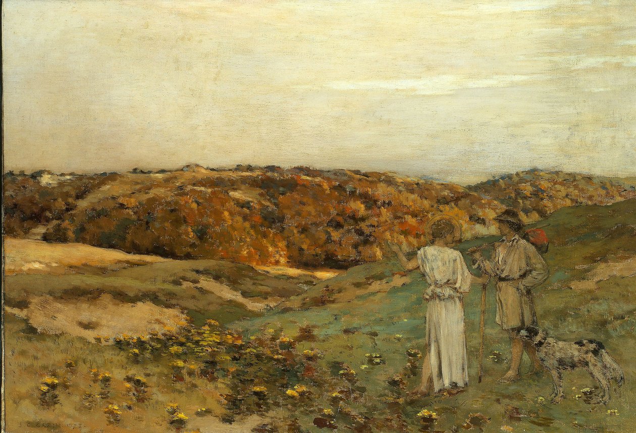 Tobia e l