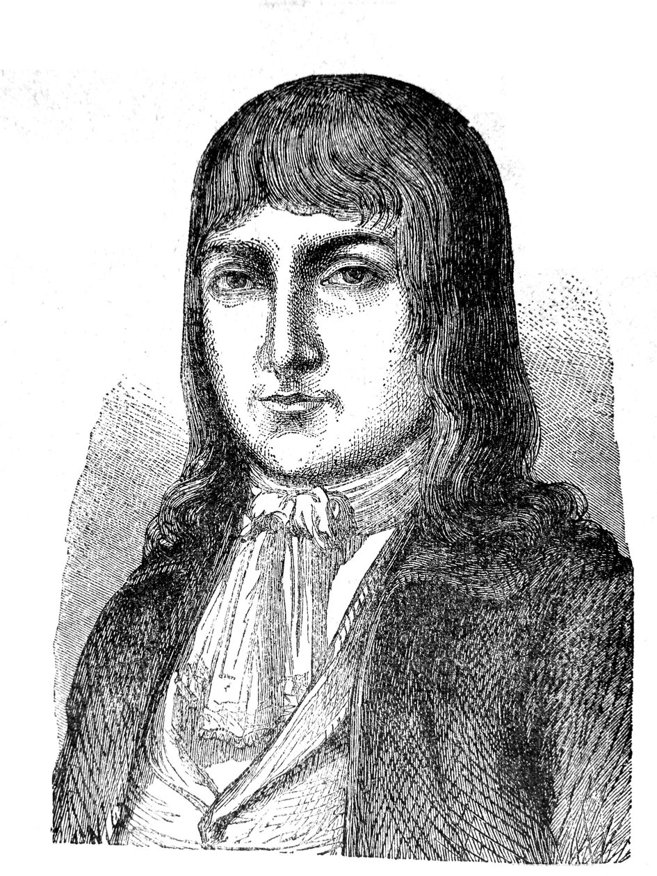 Boishardy da Jean Edouard Dargent