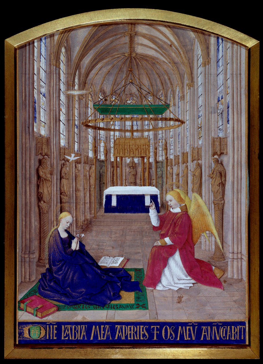 Miniatura dell