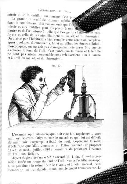 Illustrazione da 