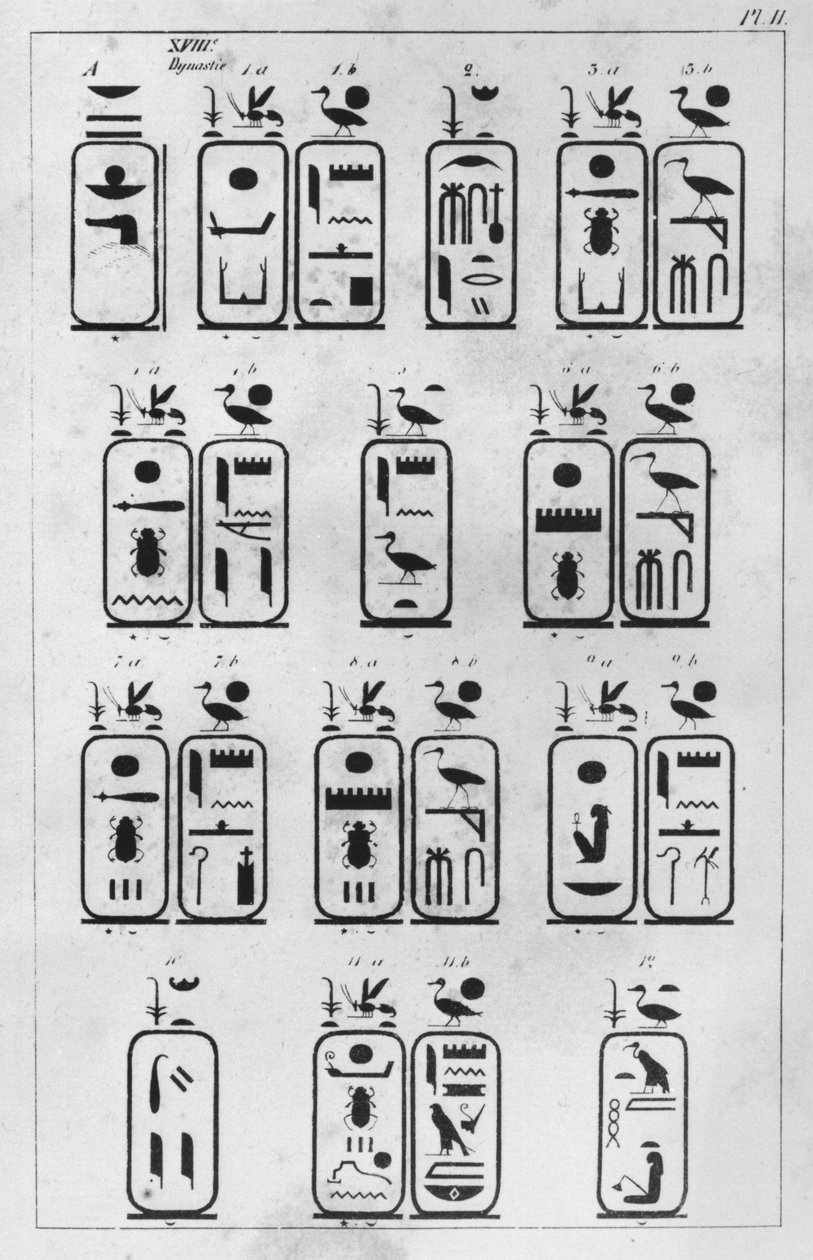Lettera indirizzata all