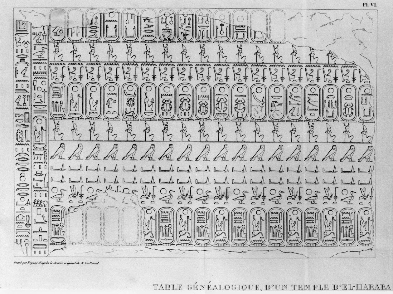 Lettera indirizzata all