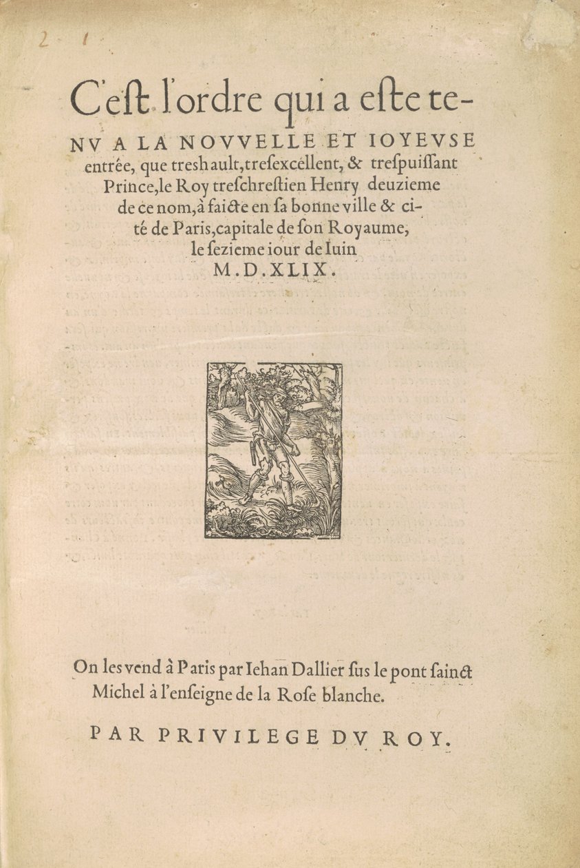 [Entrée d