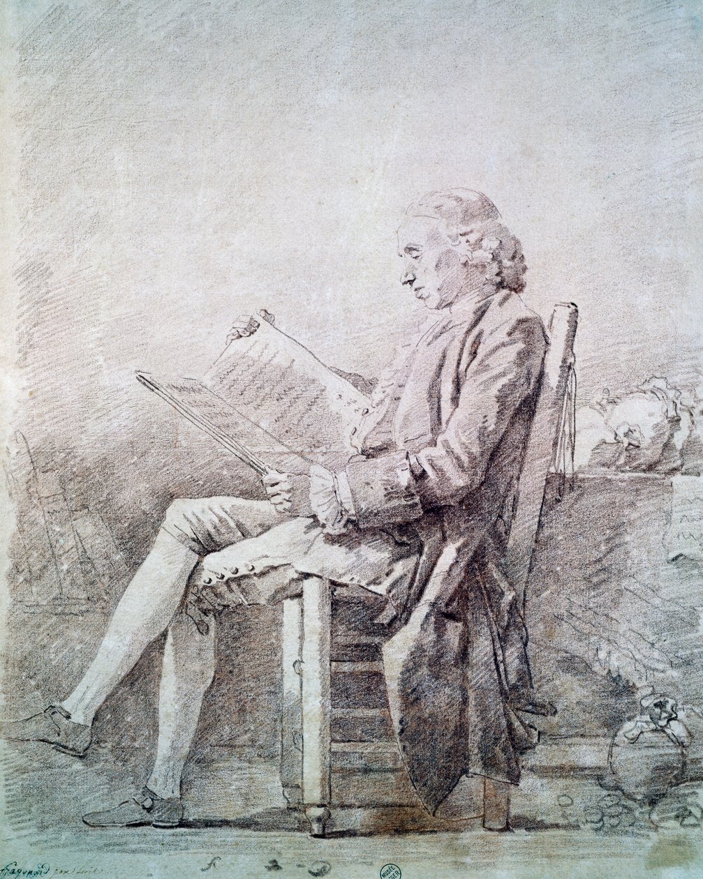 Ritratto dell