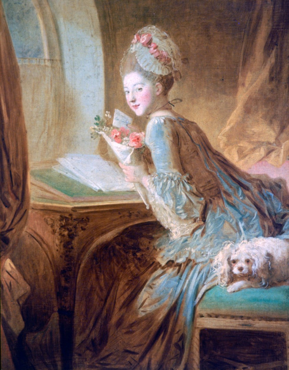 Lettere D'amore | Confronta prezzi