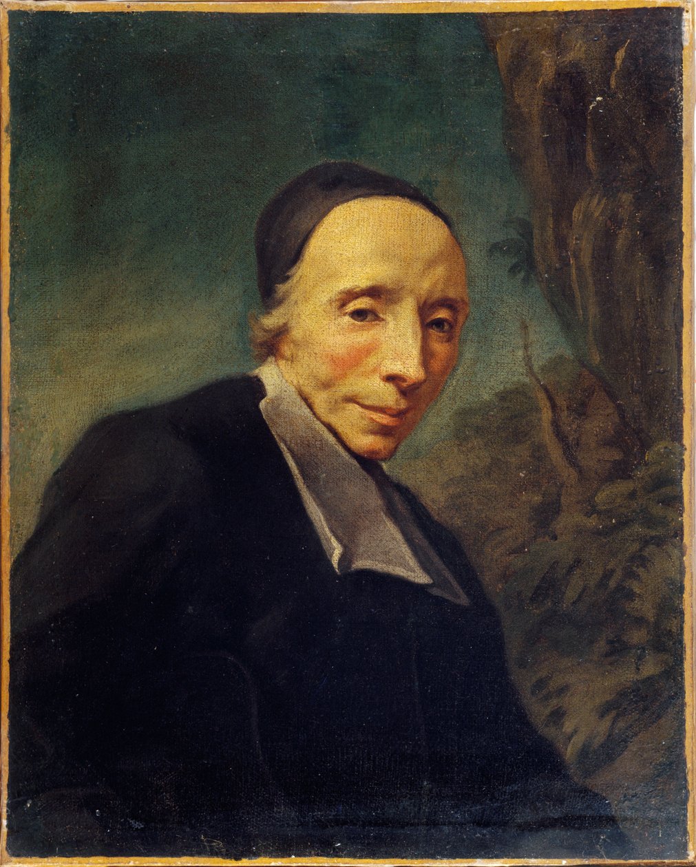 Ritratto dell