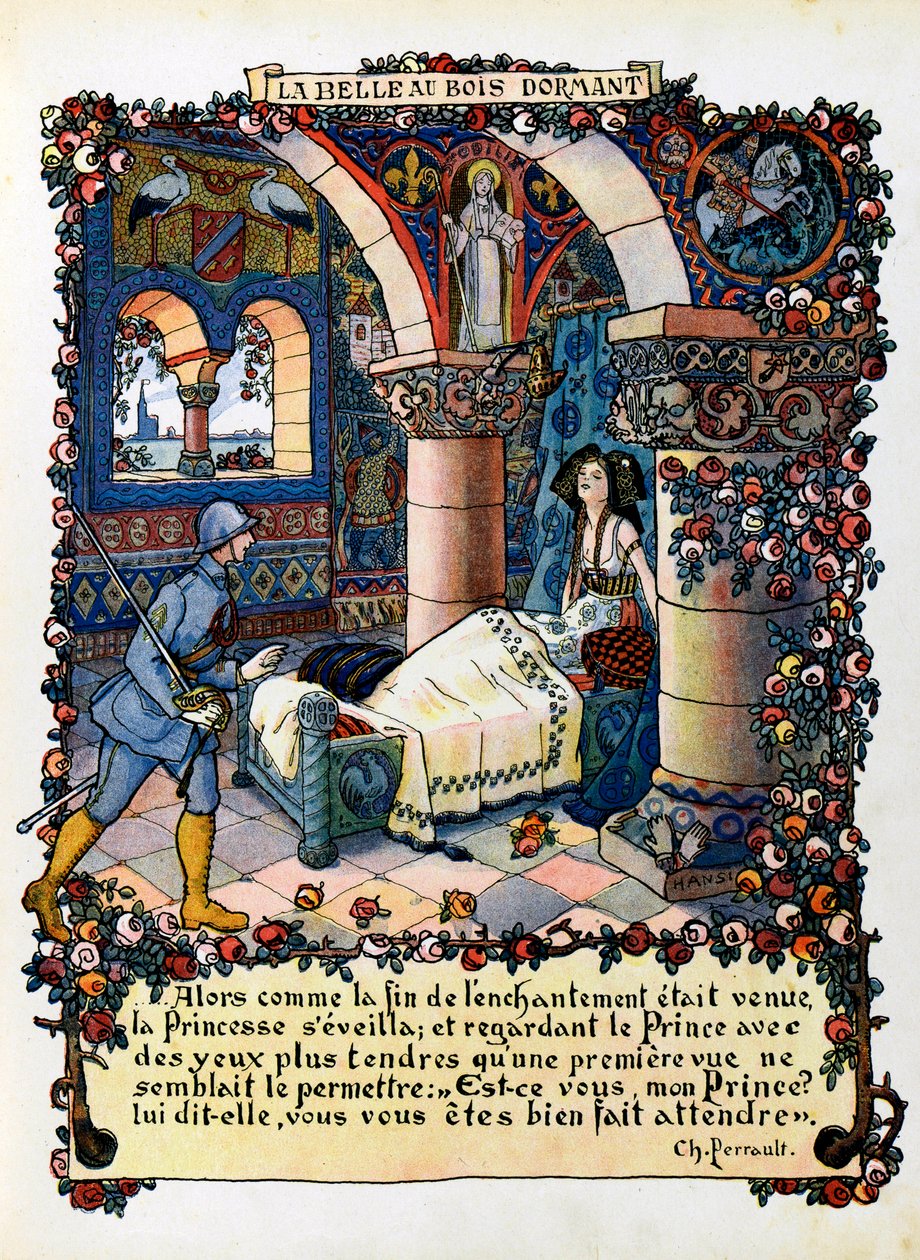 Frontespizio del libro 