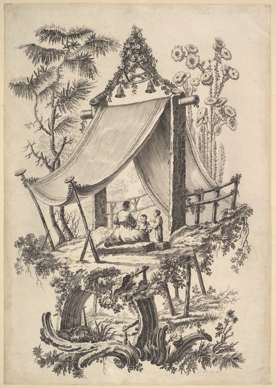 Casa sull