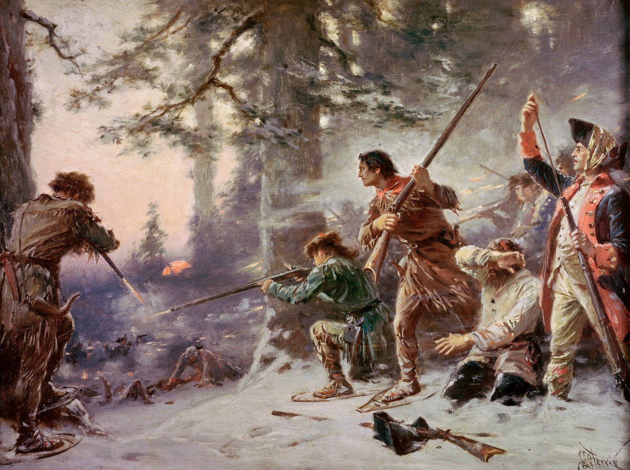  da Jean Leon Gerome