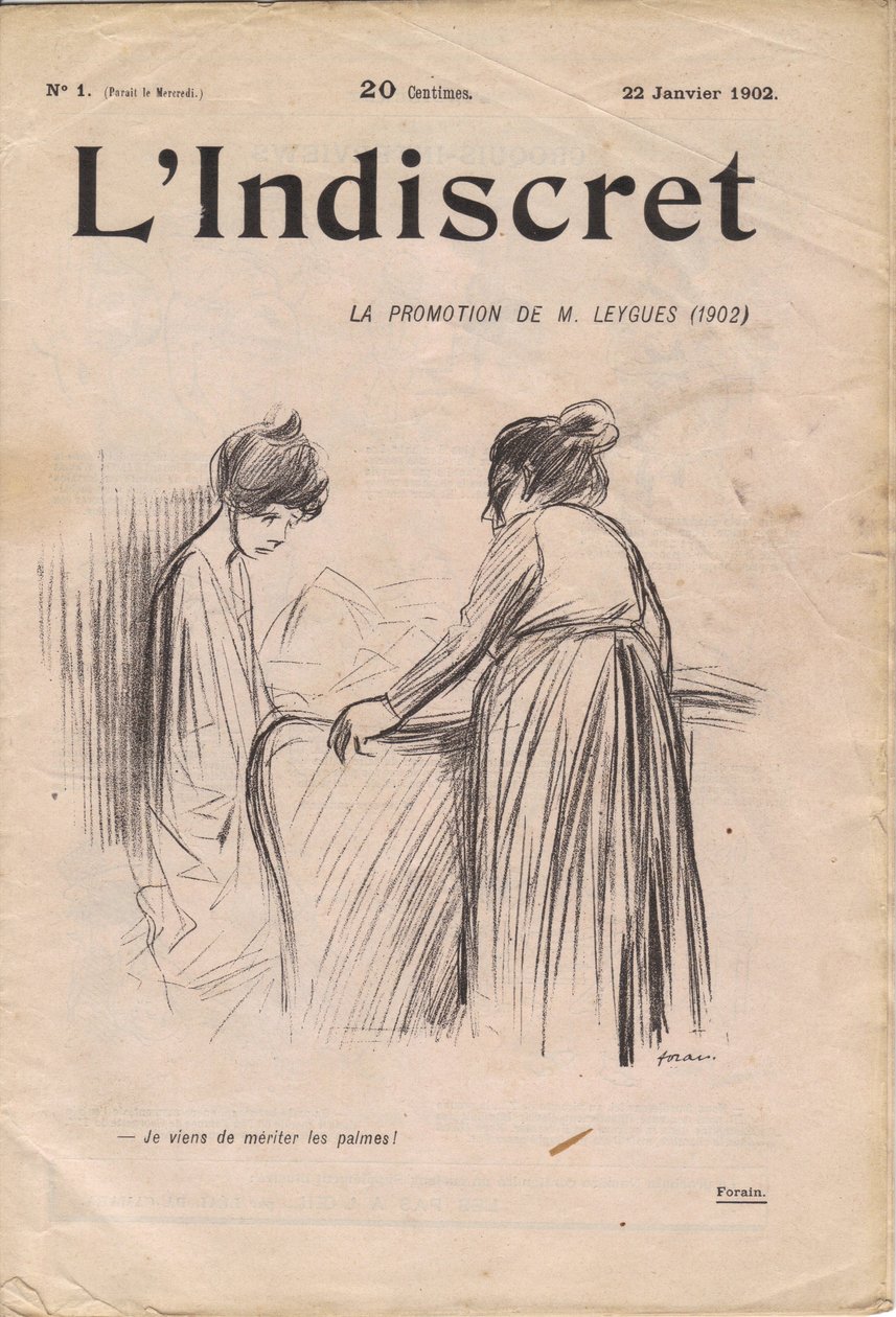 Copertina di 