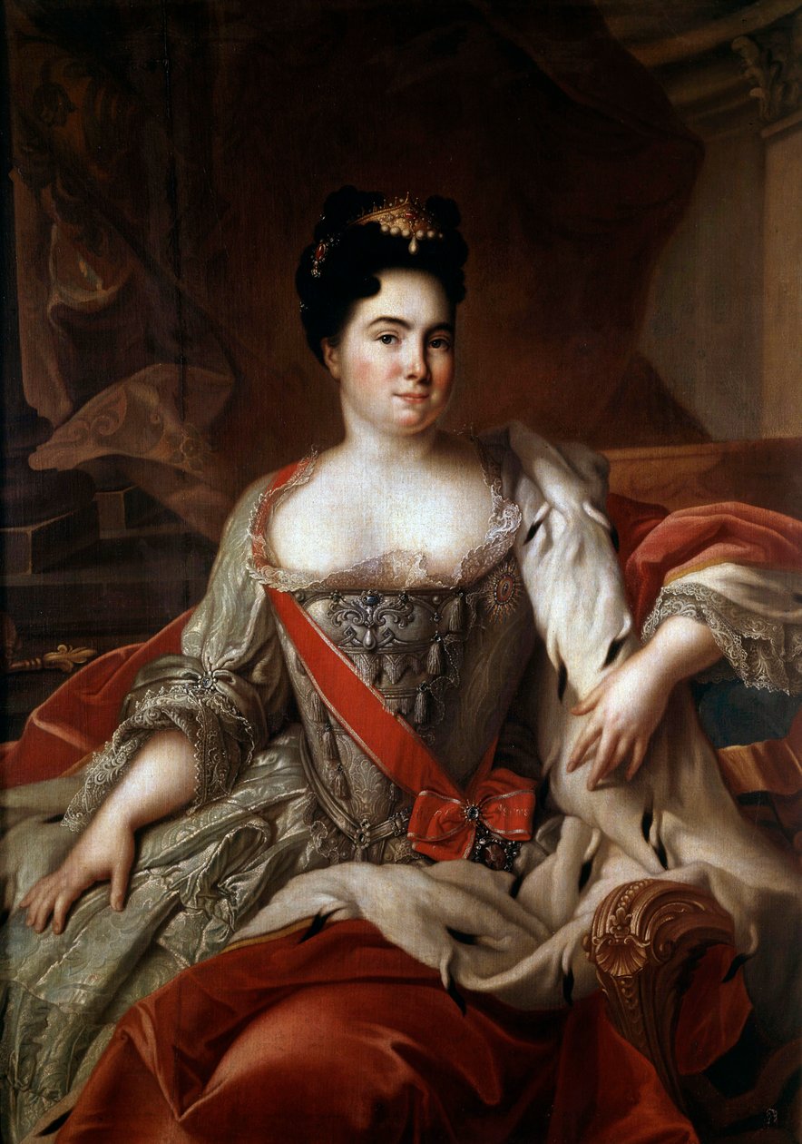 Ritratto dell