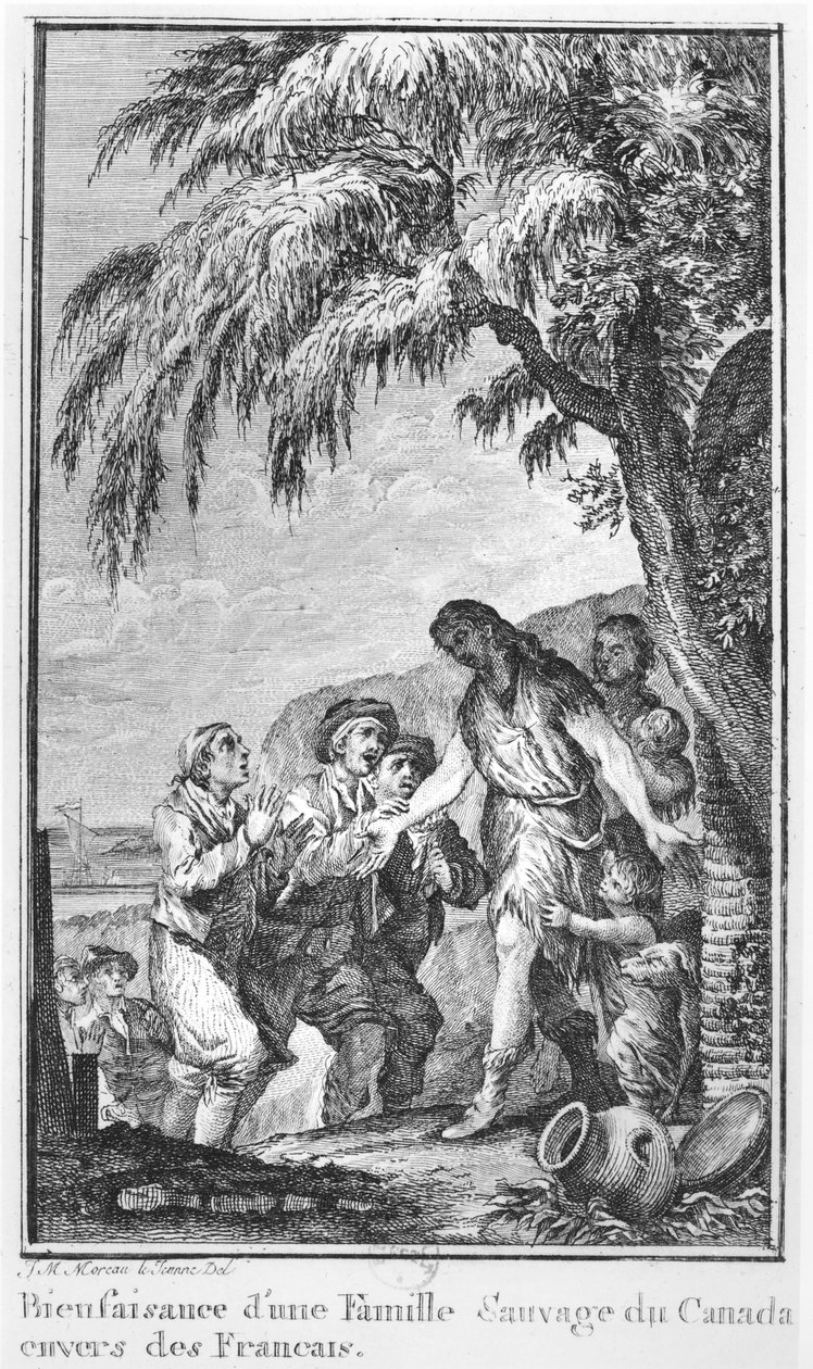 Illustrazione da 