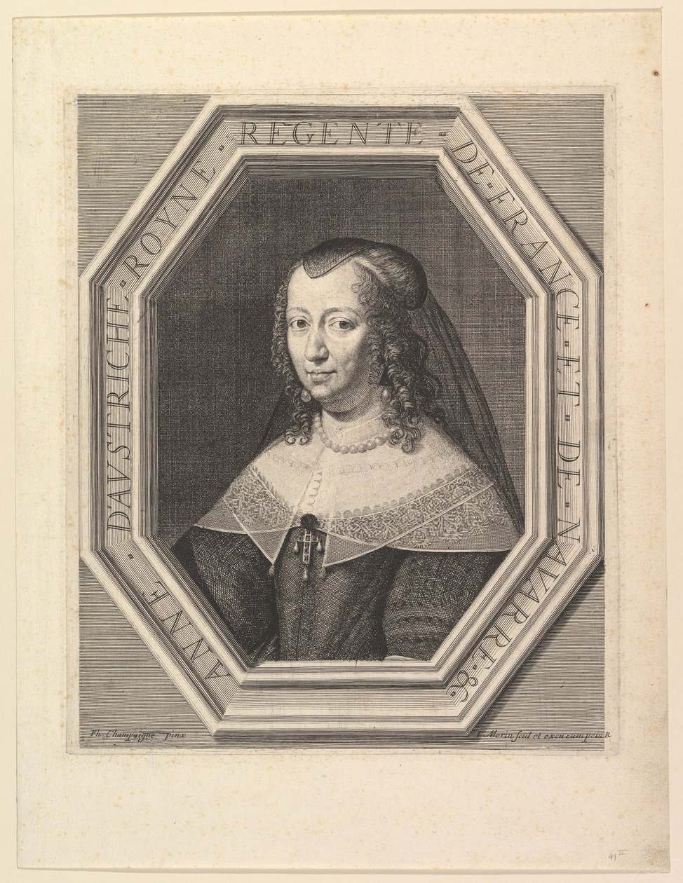Anna d