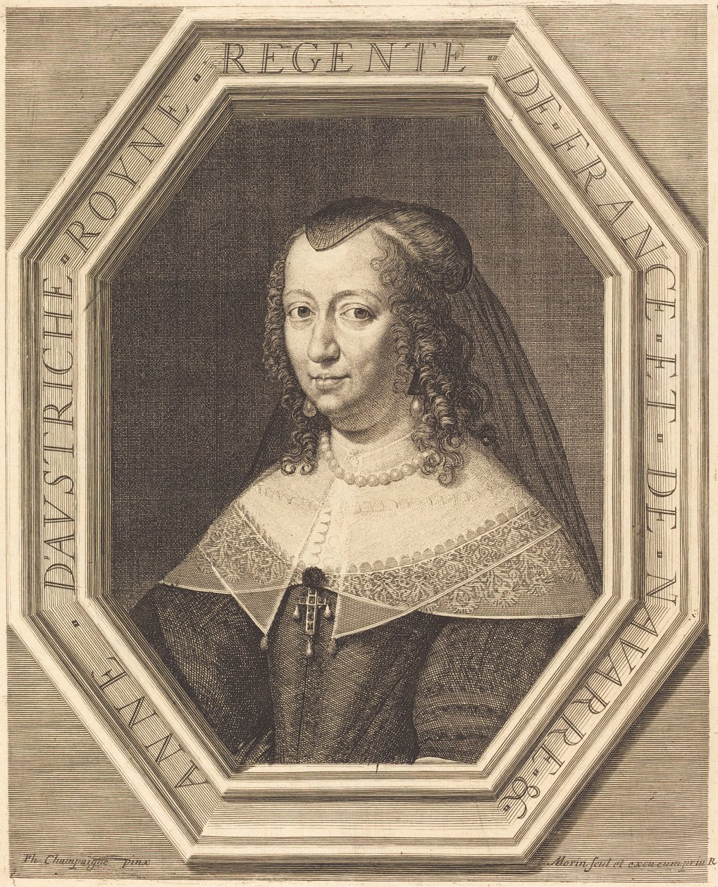 Anna d