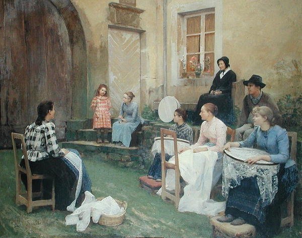 Memoria della Franca Contea da Jean Paul Sinibaldi