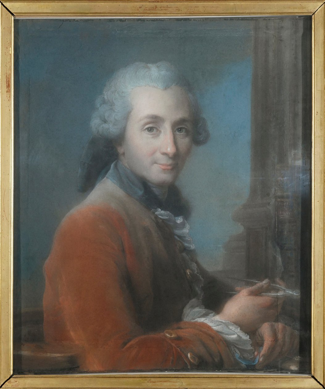 Ritratto dell
