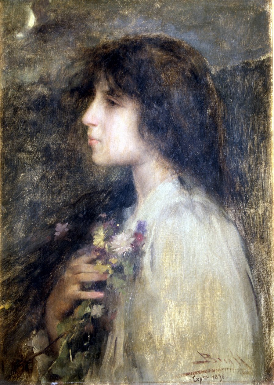  da Joan Brull
