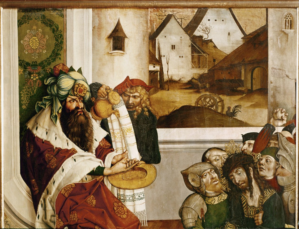  da Joerg the Elder Breu