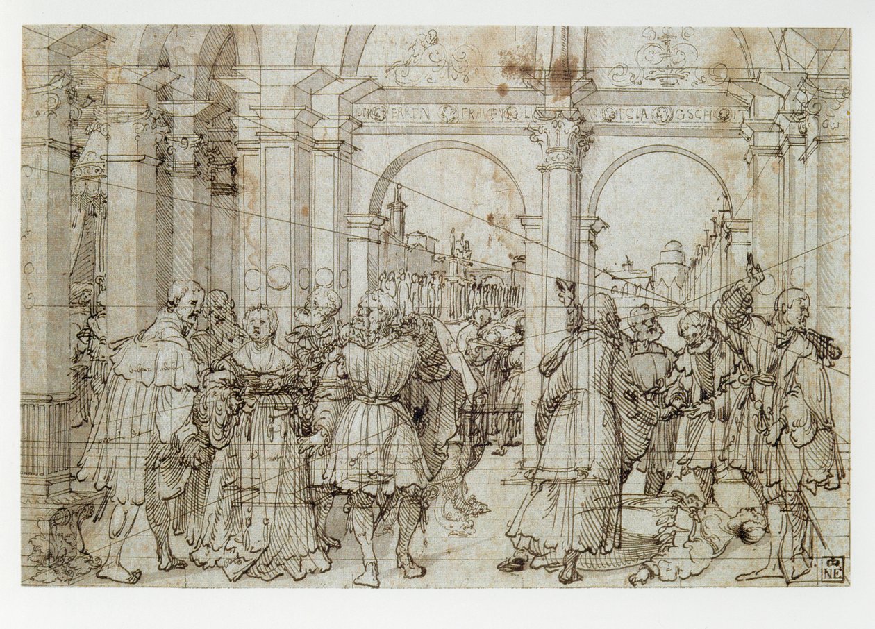  da Joerg the Elder Breu