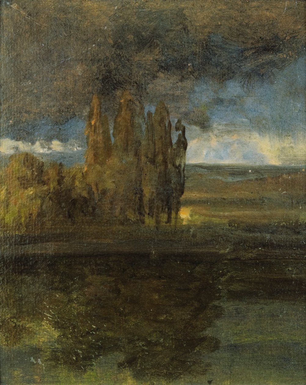 Vista sull