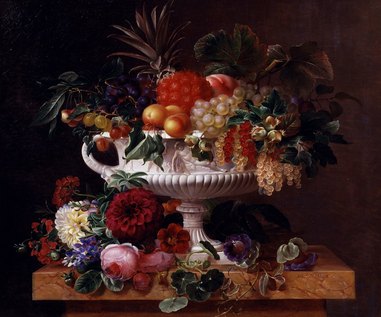  da Johan Laurents Jensen