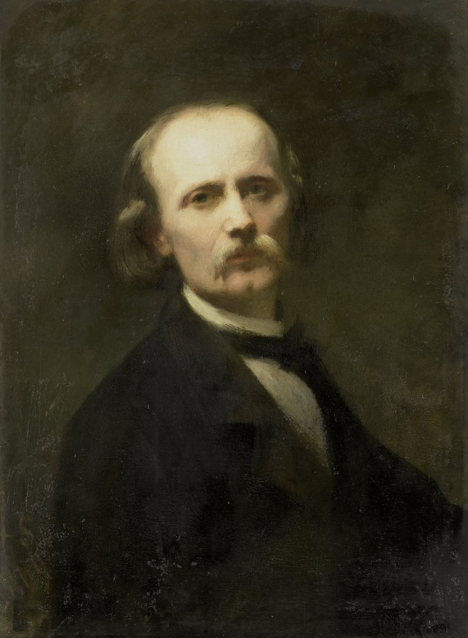  da Johann Georg Schwartze