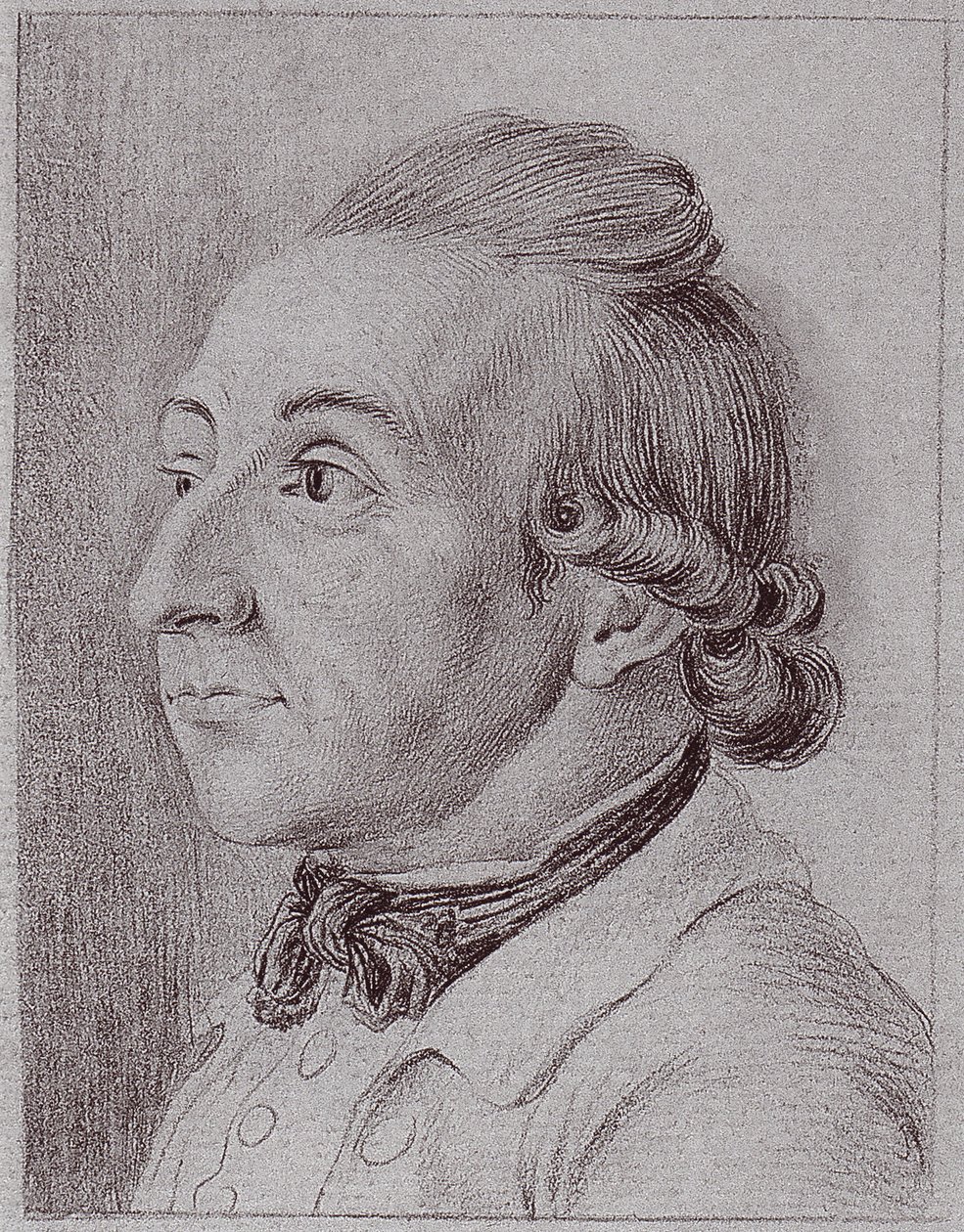 LBrennwaldi da Johann Heinrich Lips