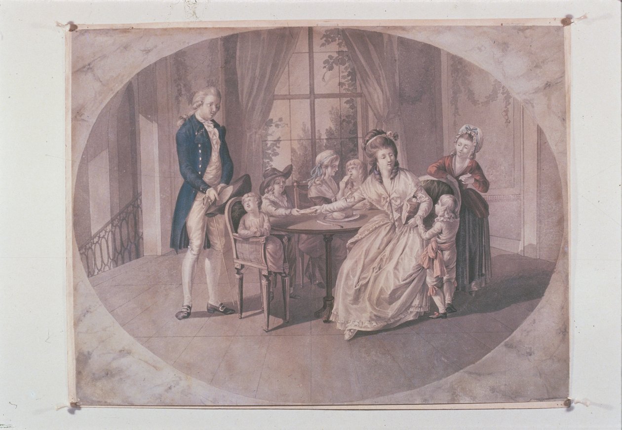 Illustrazione da 
