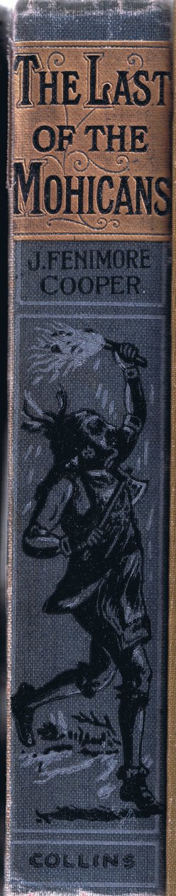 Design del dorso da Johann Nepomuk Schonberg