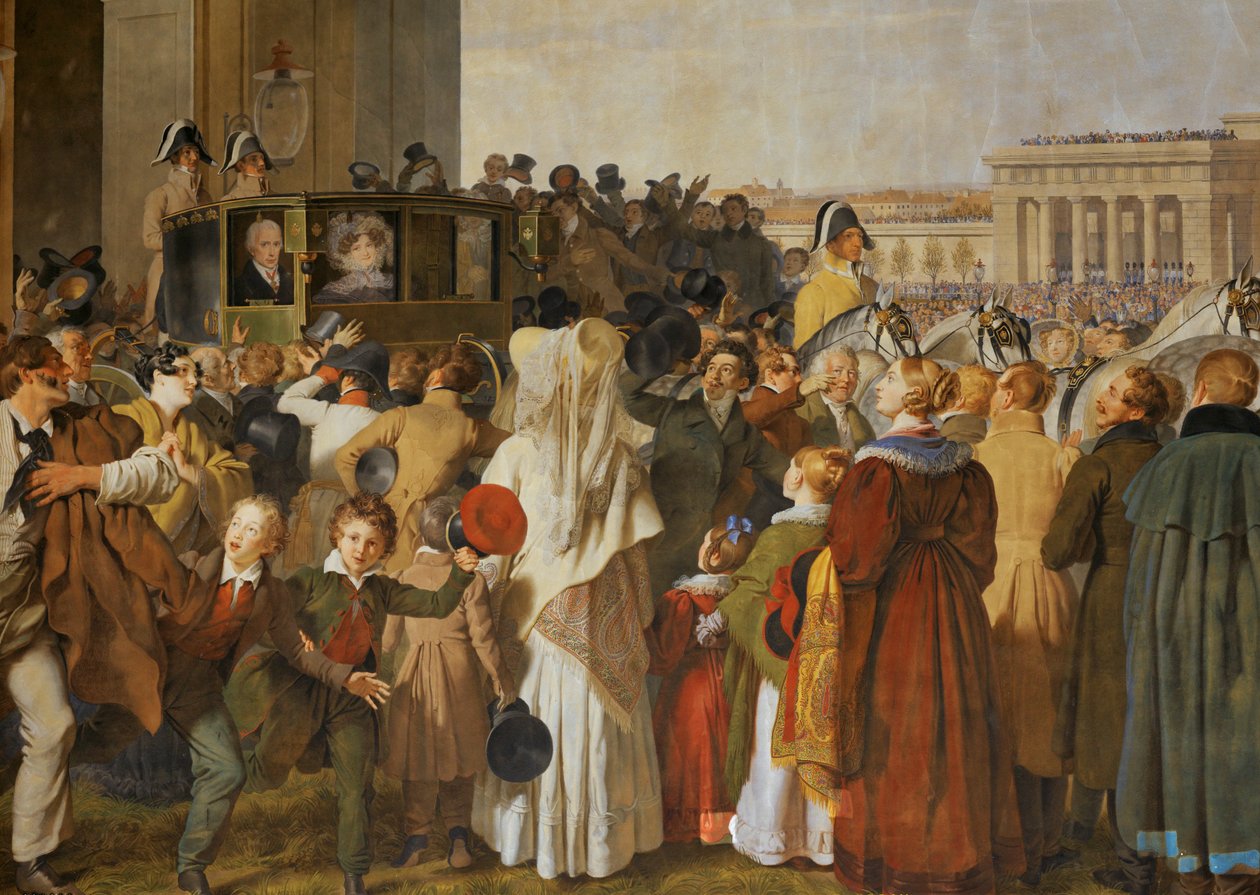 Unità dell