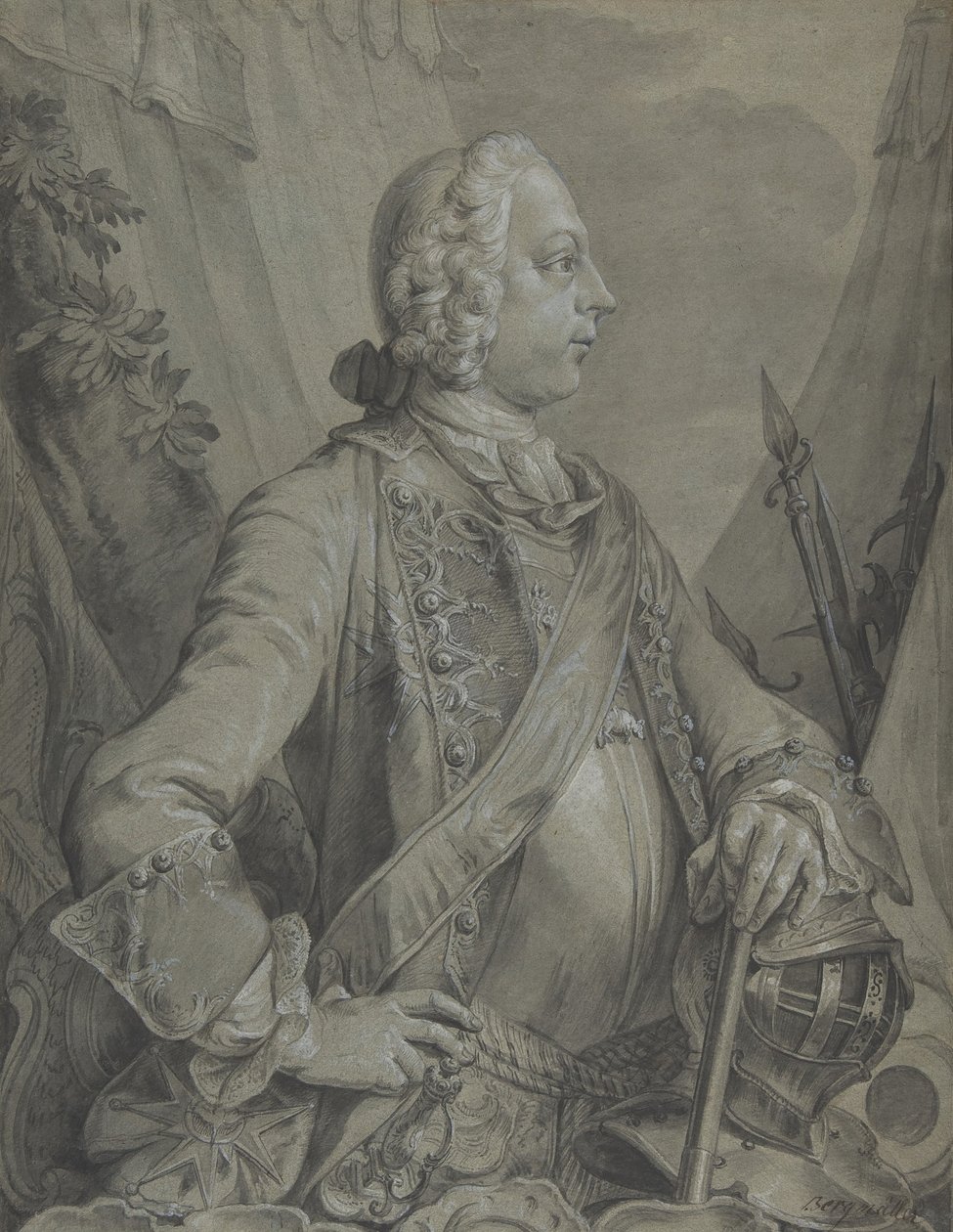 Ritratto dell
