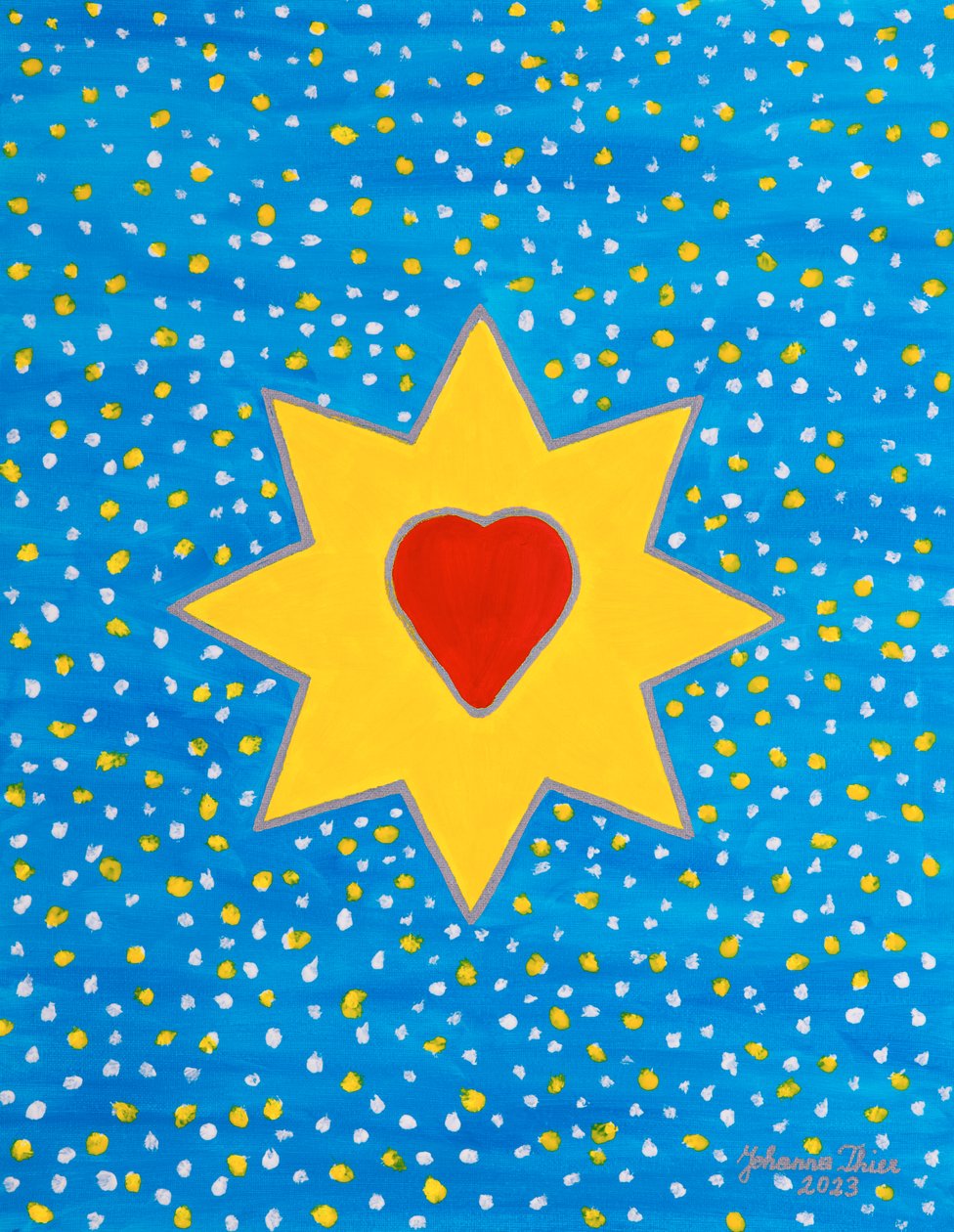 La stella dell