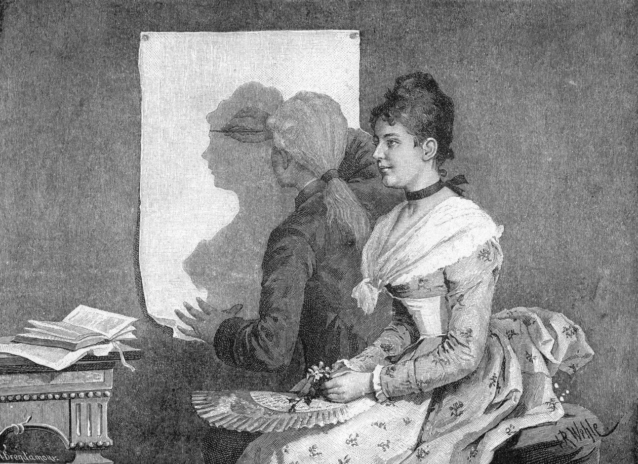 Disegno d