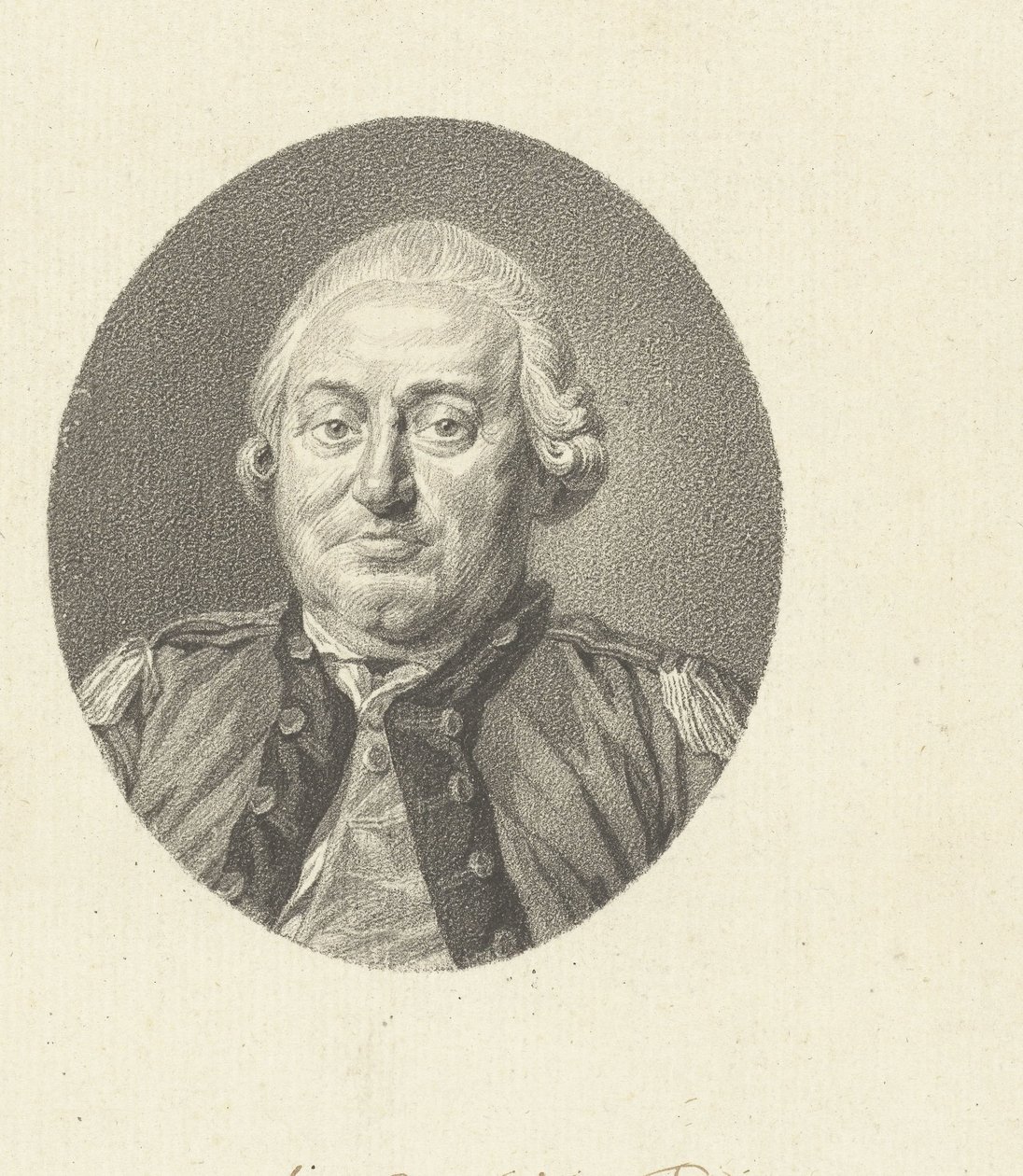 Ritratto dell