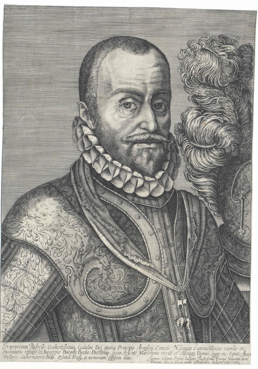 Conte d