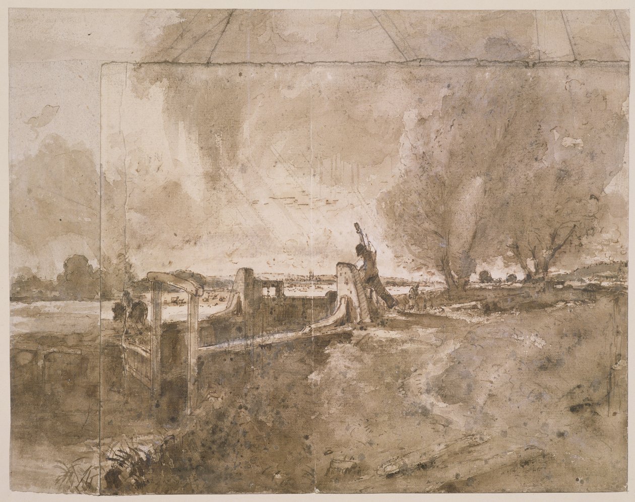 Studio per 