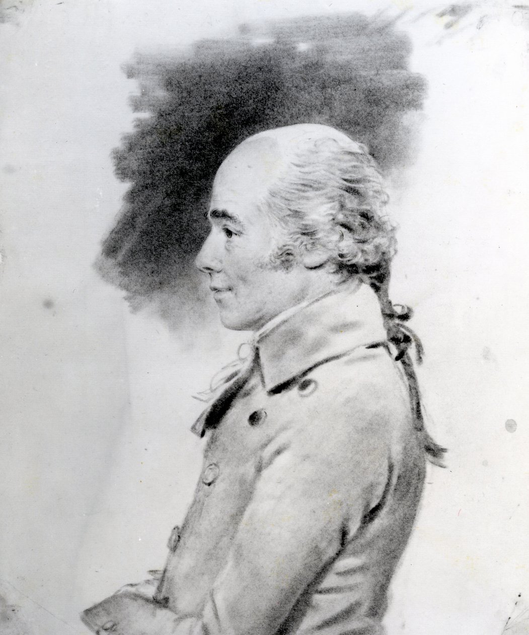 Thomas Daniell (1749-1840) da John Dowman