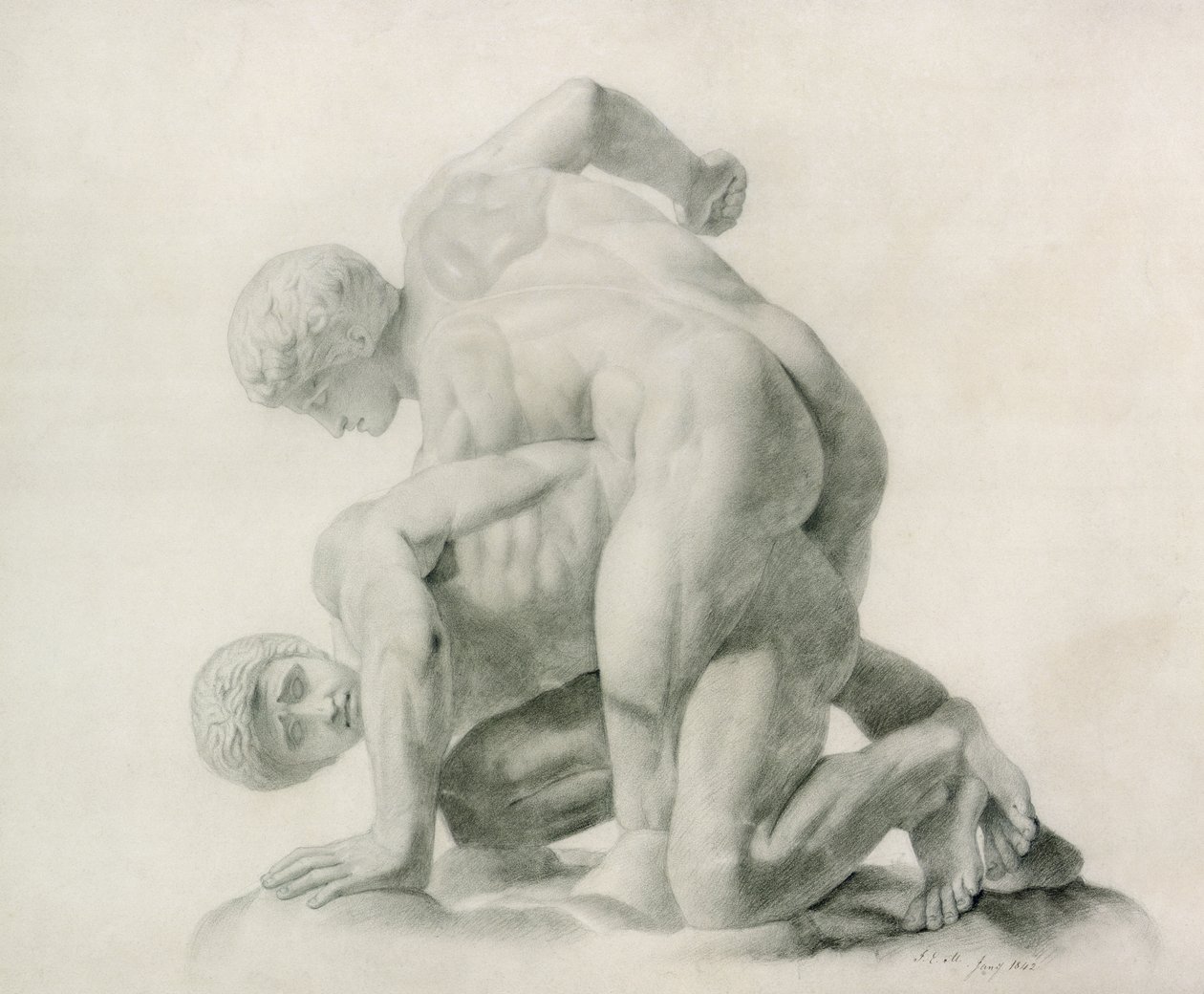 Disegno dall
