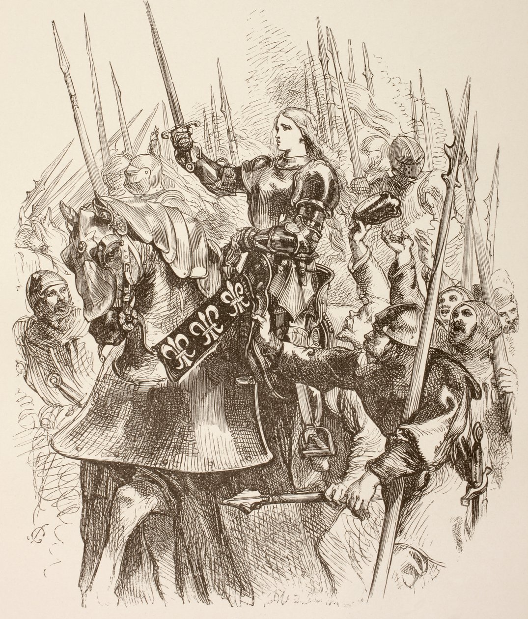 Giovanna d
