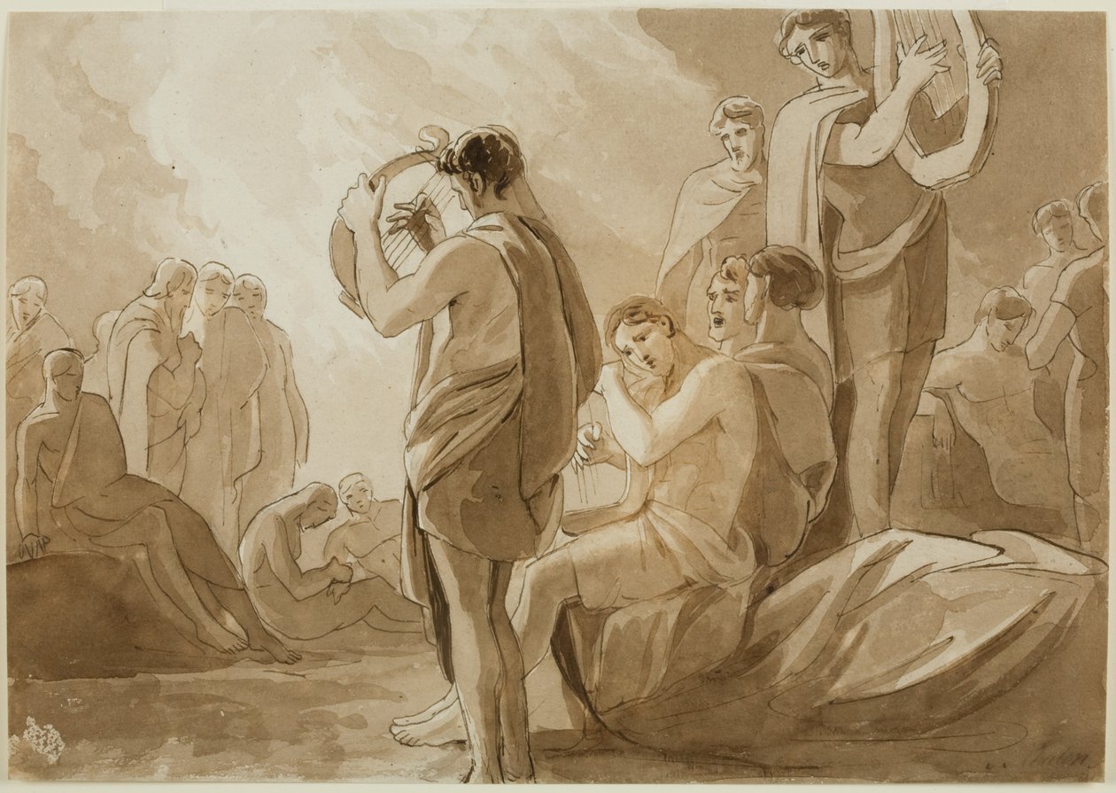 Illustrazione a 