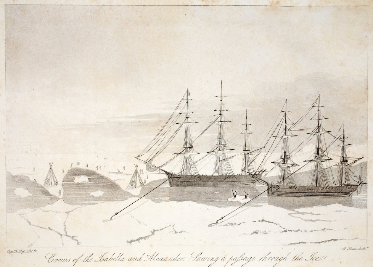 Equipaggi dell