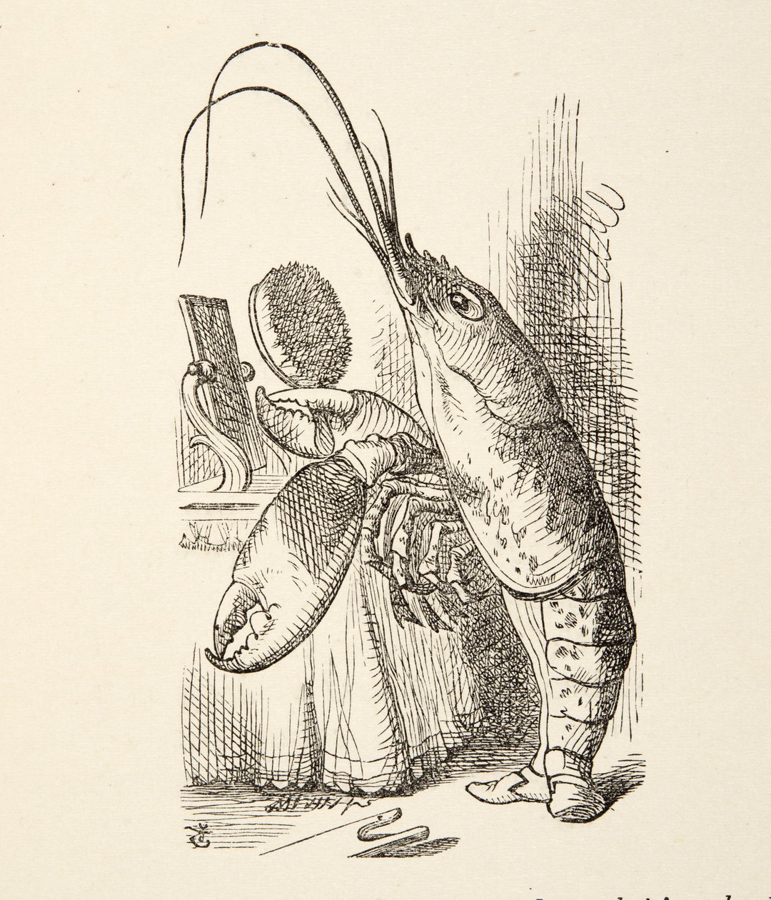 La Voce dell