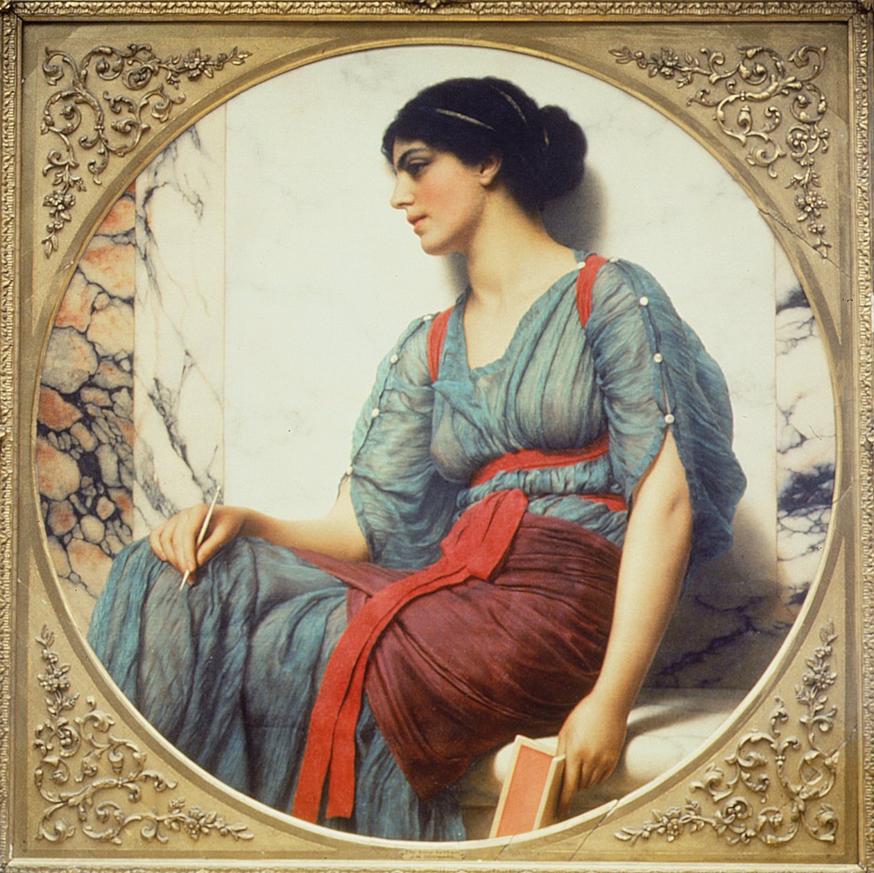 La Lettera d
