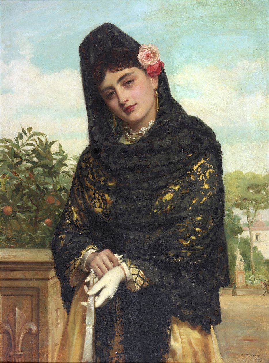Il Luogo dell
