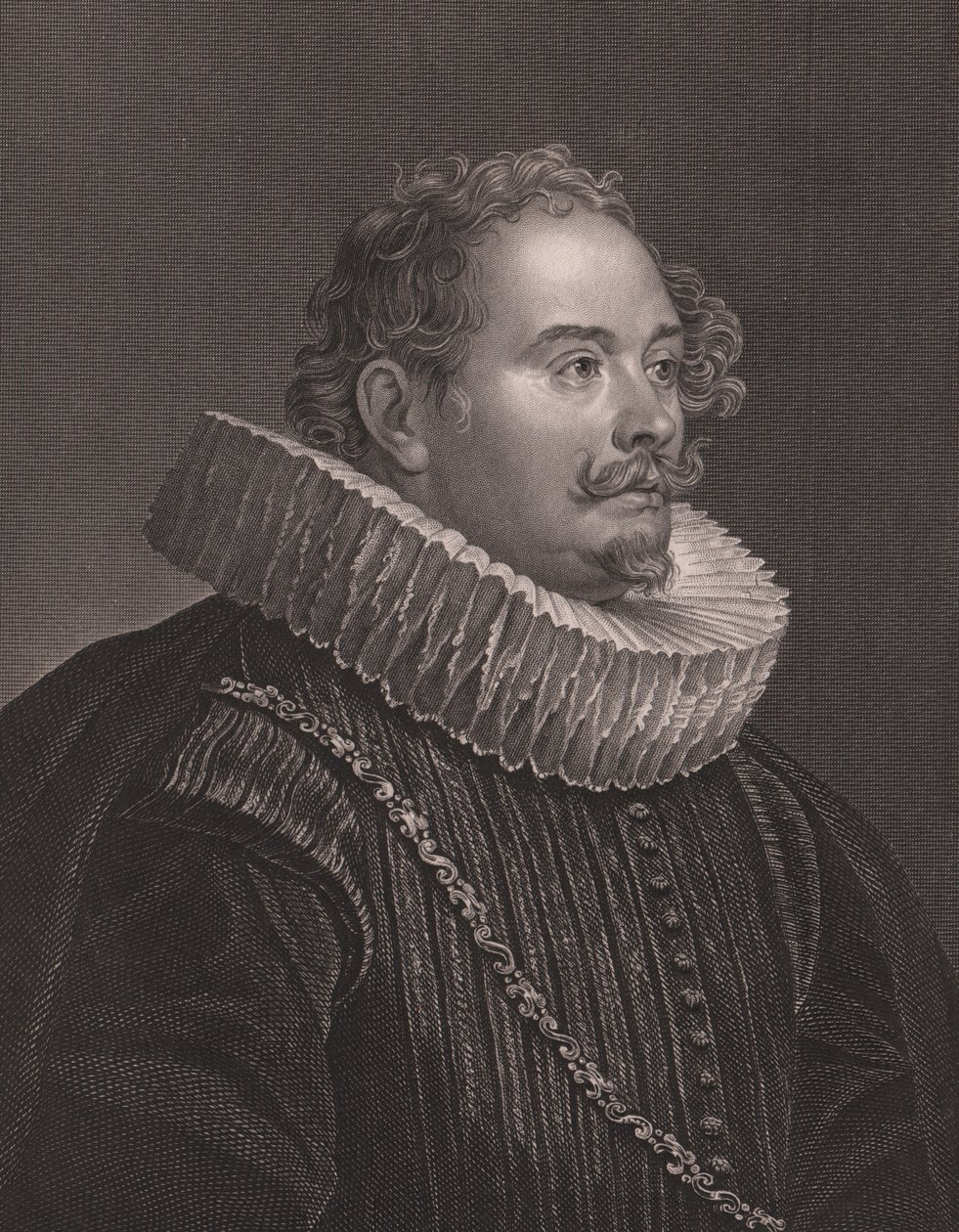 Ritratto dell