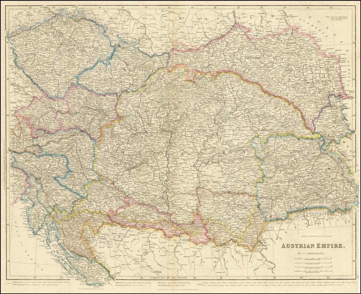 Mappa dell