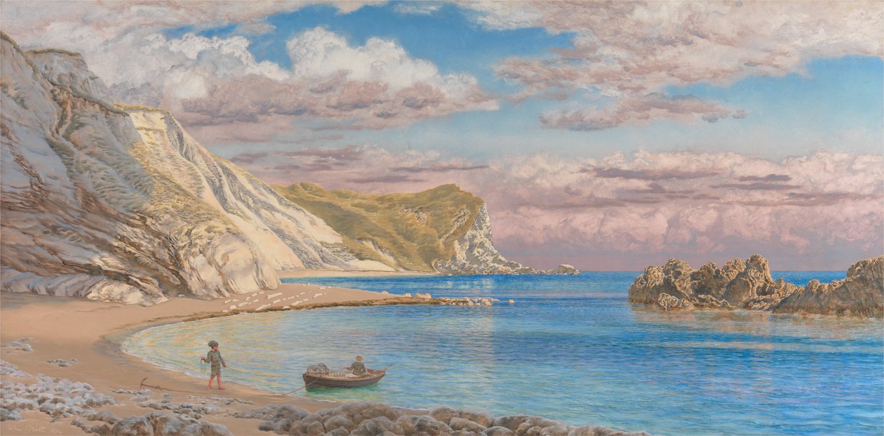 Rocce dell