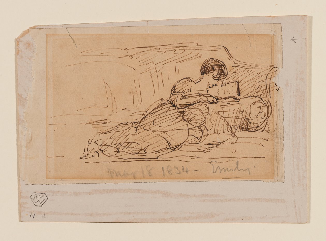 La figlia dell