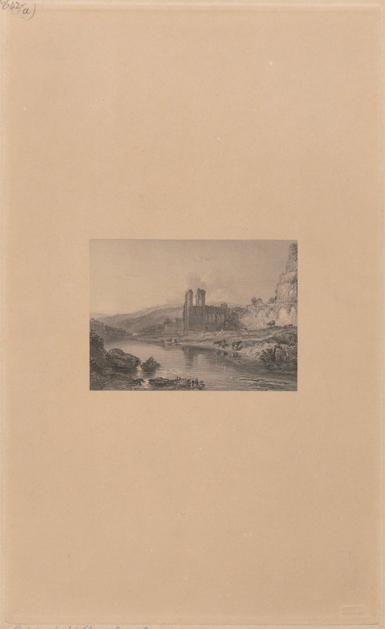 Abbazia di Sant