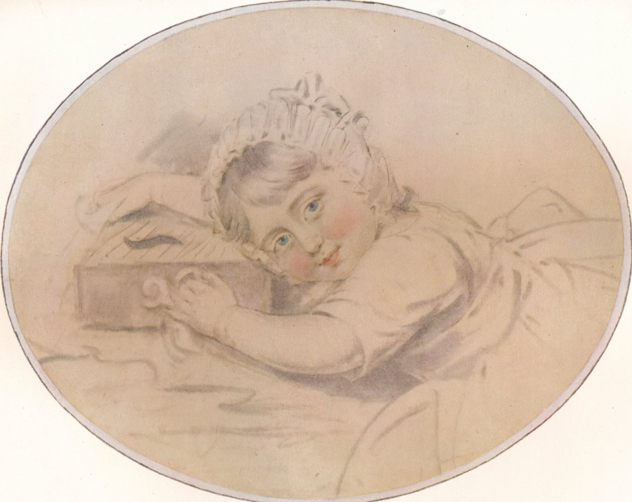 Ritratto dell